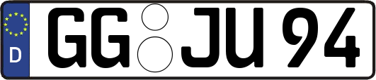 GG-JU94