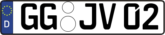 GG-JV02