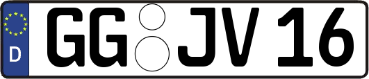 GG-JV16