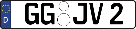GG-JV2