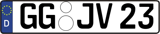 GG-JV23