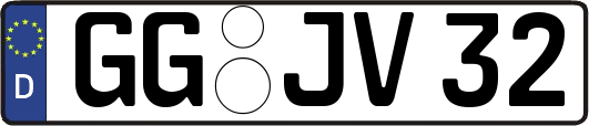 GG-JV32
