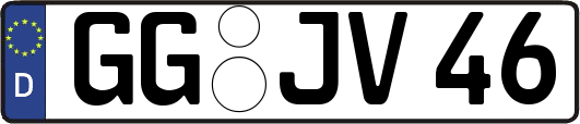 GG-JV46