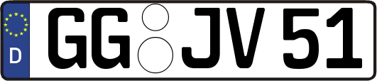 GG-JV51