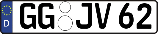 GG-JV62