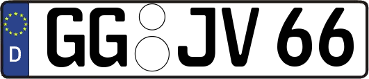 GG-JV66