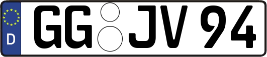 GG-JV94