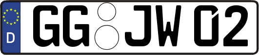 GG-JW02