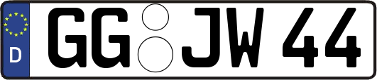 GG-JW44