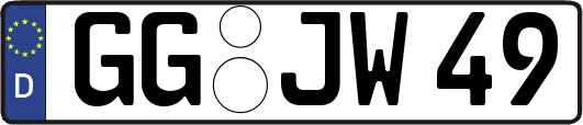 GG-JW49