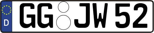 GG-JW52