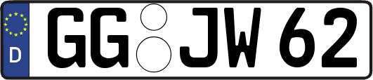 GG-JW62
