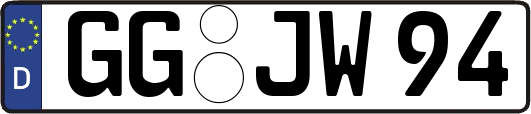 GG-JW94