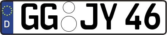 GG-JY46