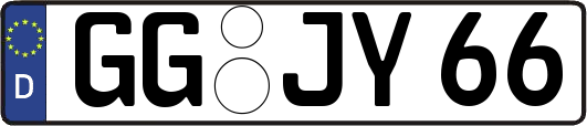 GG-JY66