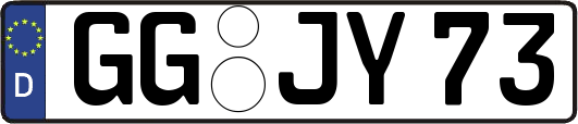 GG-JY73