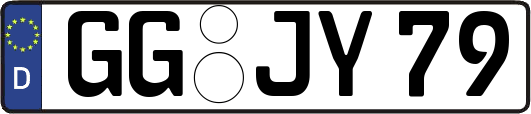 GG-JY79