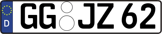 GG-JZ62