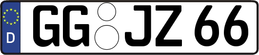GG-JZ66