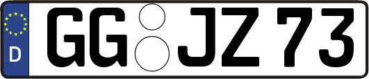 GG-JZ73