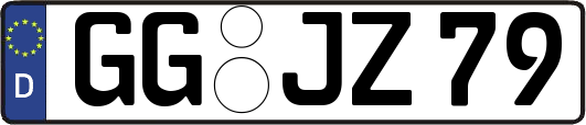GG-JZ79