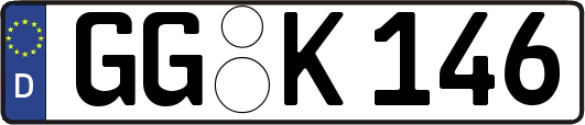 GG-K146