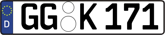 GG-K171