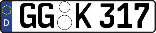 GG-K317