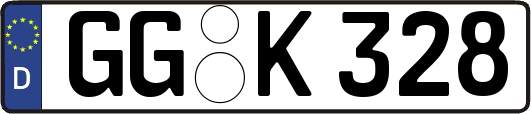 GG-K328