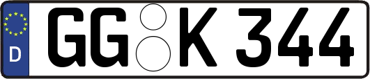 GG-K344