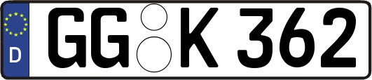GG-K362