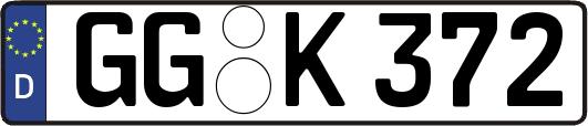 GG-K372