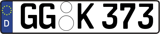 GG-K373
