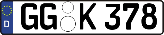 GG-K378