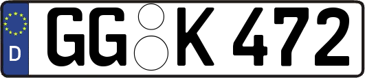 GG-K472