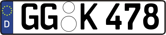 GG-K478