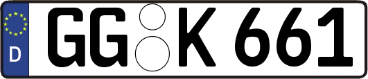 GG-K661