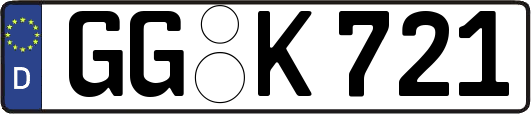 GG-K721
