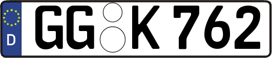 GG-K762