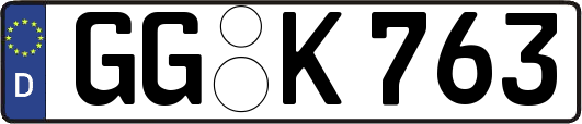 GG-K763
