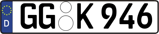 GG-K946