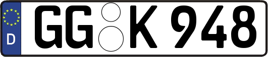 GG-K948
