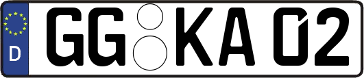 GG-KA02
