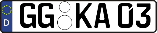 GG-KA03