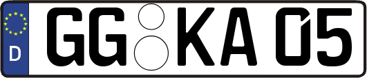 GG-KA05