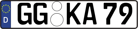 GG-KA79