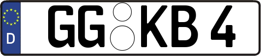 GG-KB4