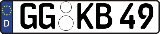 GG-KB49