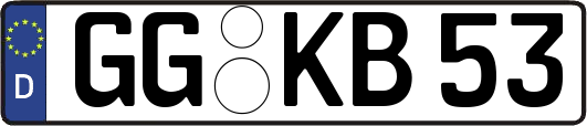 GG-KB53