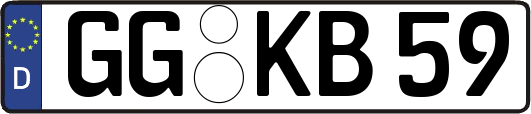 GG-KB59